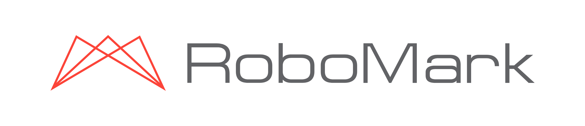 light-logo